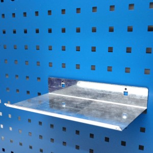 Storr Tool Panel Accessory Coaster